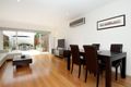 Property photo of 17/1 Ardmillan Road Moonee Ponds VIC 3039
