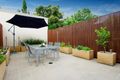 Property photo of 17/1 Ardmillan Road Moonee Ponds VIC 3039