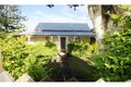 Property photo of 17 Watt Street Gympie QLD 4570