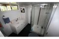 Property photo of 17 Watt Street Gympie QLD 4570