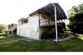Property photo of 17 Watt Street Gympie QLD 4570