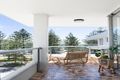 Property photo of 10/166 The Esplanade Burleigh Heads QLD 4220