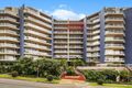 Property photo of 904/97-99 John Whiteway Drive Gosford NSW 2250