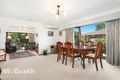 Property photo of 1/7-9 Glenmore Grove Mount Waverley VIC 3149