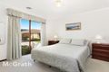Property photo of 1/7-9 Glenmore Grove Mount Waverley VIC 3149
