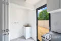 Property photo of 46 Lilly Crescent West Busselton WA 6280