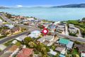 Property photo of 48 Tranmere Road Howrah TAS 7018