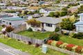 Property photo of 48 Tranmere Road Howrah TAS 7018