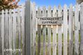 Property photo of 48 Tranmere Road Howrah TAS 7018