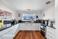 Property photo of 48 Tranmere Road Howrah TAS 7018