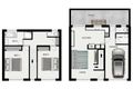 Property photo of 13/13 Bridge Street Redbank QLD 4301