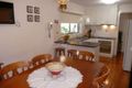 Property photo of 2 Sturt Street Shepparton VIC 3630