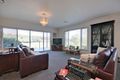 Property photo of 94 Coalville Road Moe VIC 3825