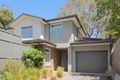 Property photo of 2/59 Cleveland Road Ashwood VIC 3147