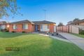 Property photo of 12 Oag Crescent Kingswood NSW 2747