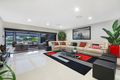 Property photo of 8 Village Low Road Benowa QLD 4217