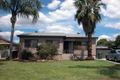Property photo of 3 Sydney Joseph Drive Seven Hills NSW 2147