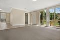 Property photo of 25 Squadron Crescent Rutherford NSW 2320