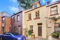 Property photo of 18 Little Albion Street Surry Hills NSW 2010