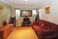 Property photo of 4 Birch Loop Margaret River WA 6285