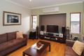 Property photo of 4 Birch Loop Margaret River WA 6285