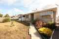 Property photo of 4 Faraday Street Ravenswood TAS 7250