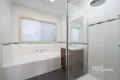 Property photo of 2/127 The Boulevard Shepparton VIC 3630