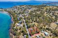 Property photo of 24 Susans Bay Road Primrose Sands TAS 7173