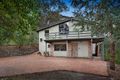 Property photo of 7 Albert Road North Warrandyte VIC 3113