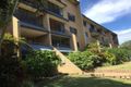 Property photo of 20/11-15 Wharf Street Cleveland QLD 4163