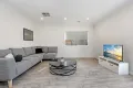 Property photo of 8 Rawls Street Cranbourne VIC 3977