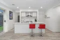Property photo of 8 Rawls Street Cranbourne VIC 3977