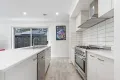 Property photo of 8 Rawls Street Cranbourne VIC 3977