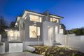 Property photo of 67A Strabane Avenue Mont Albert North VIC 3129