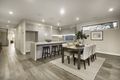 Property photo of 67A Strabane Avenue Mont Albert North VIC 3129