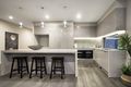 Property photo of 67A Strabane Avenue Mont Albert North VIC 3129
