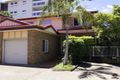 Property photo of 1/55 Coonan Street Indooroopilly QLD 4068