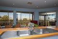 Property photo of 57 Hero Avenue Middleton SA 5213