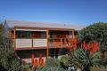 Property photo of 57 Hero Avenue Middleton SA 5213