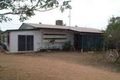 Property photo of 70-72 Lynd Highway Toll QLD 4820