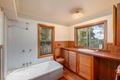 Property photo of 12 Ferguson Street Gympie QLD 4570