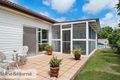 Property photo of 21 Coolabah Street Ettalong Beach NSW 2257