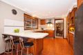 Property photo of 10 Roche Place Merrylands West NSW 2160