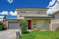Property photo of 2/31 Ruby Way Braybrook VIC 3019