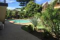 Property photo of 20/11-15 Wharf Street Cleveland QLD 4163