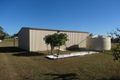 Property photo of 18 Pearle Place Bowen QLD 4805