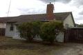 Property photo of 124 Bond Street Ivanhoe VIC 3079