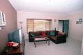 Property photo of 3 Sydney Joseph Drive Seven Hills NSW 2147