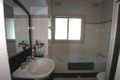 Property photo of 3 Sydney Joseph Drive Seven Hills NSW 2147
