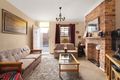 Property photo of 18 Little Albion Street Surry Hills NSW 2010